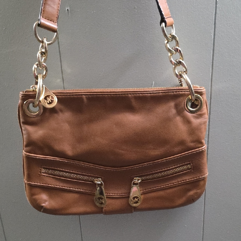 PROJECT Michael Kors Shoulder Bag